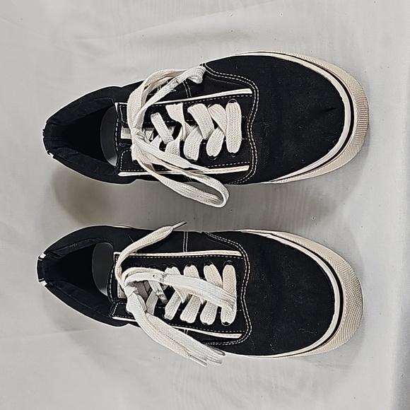 Mens Hurley Sneakers - Picture 1 of 7